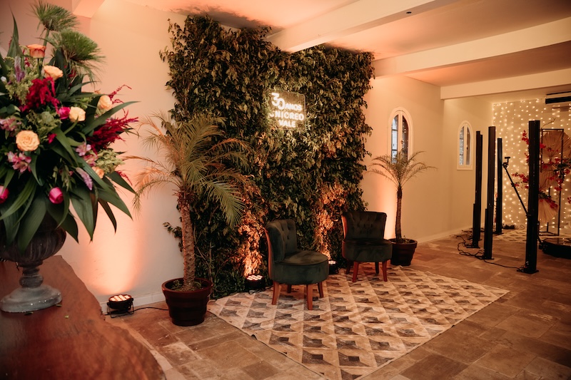 Blumenau-Castelo-Corporativo-1