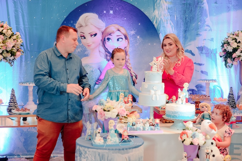 Blumenau-Castelo-Infantil-5