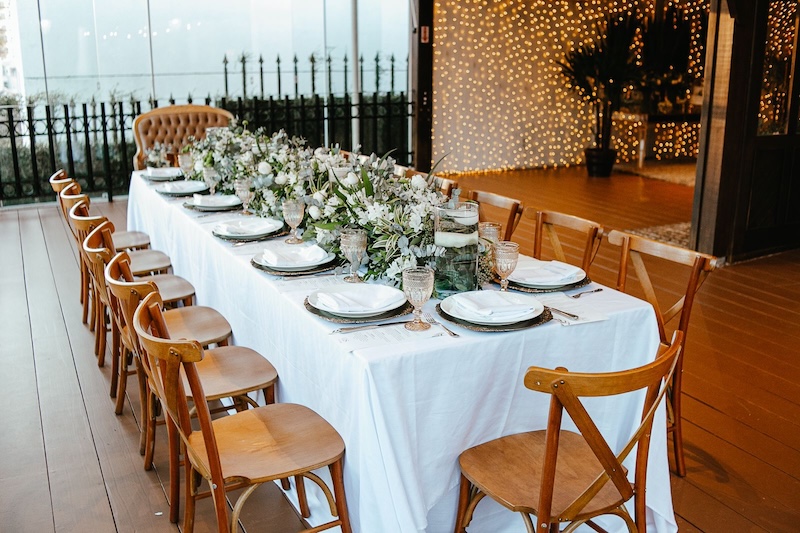 Blumenau-Cristal-Casamento-1