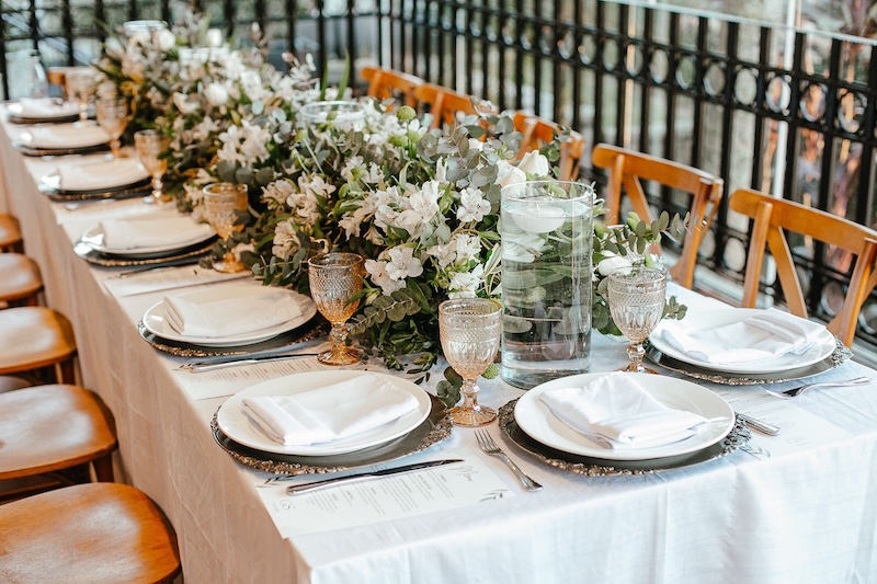 Blumenau-Cristal-Casamento-2
