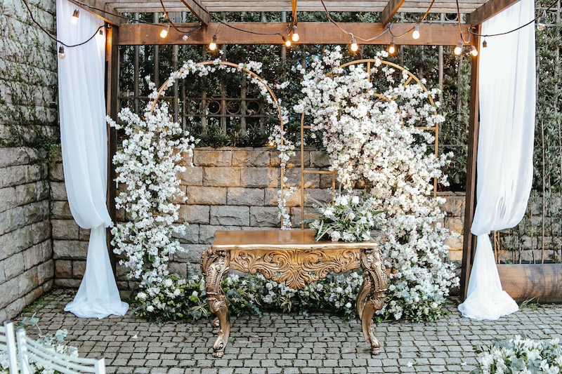 Blumenau-Cristal-Casamento-3
