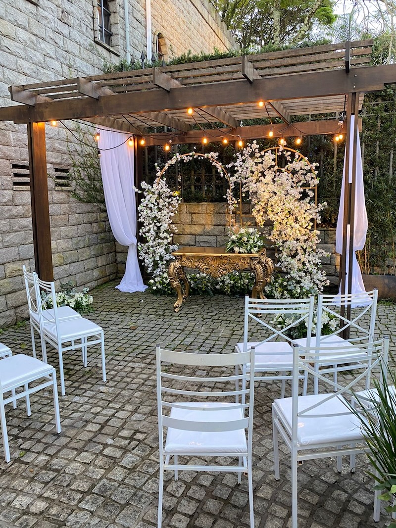 Blumenau-Cristal-Casamento-5