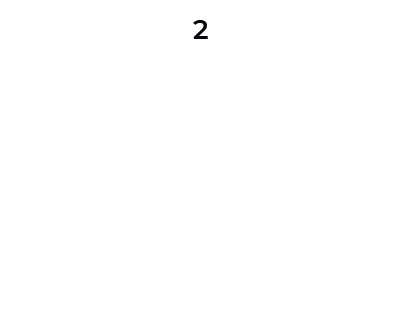 Horários 2 5 Horários 2 5