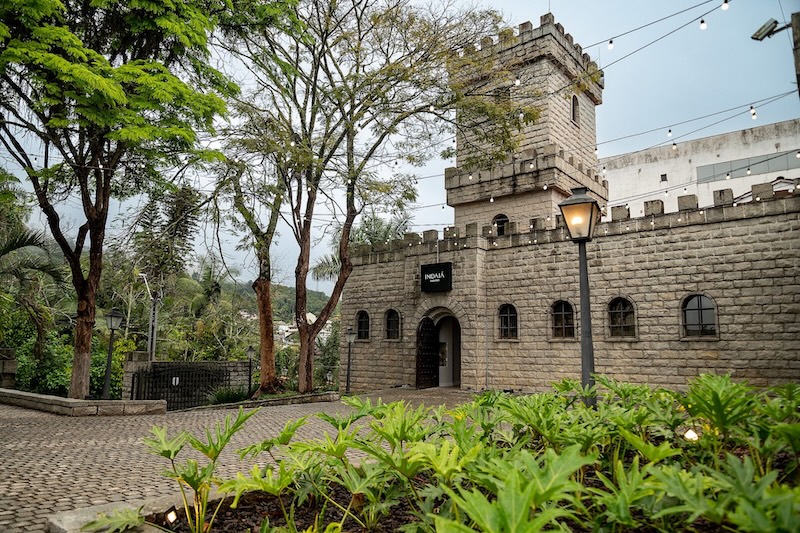 Indaia-Eventos-Blumenau-Castelo-3