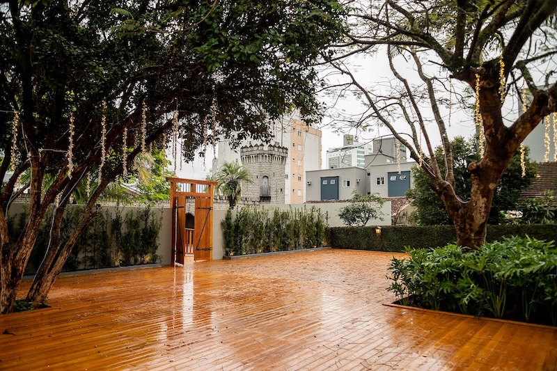Indaia-Eventos-Blumenau-Castelo-6