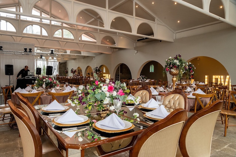 Indaia-Eventos-Blumenau-Castelo-7