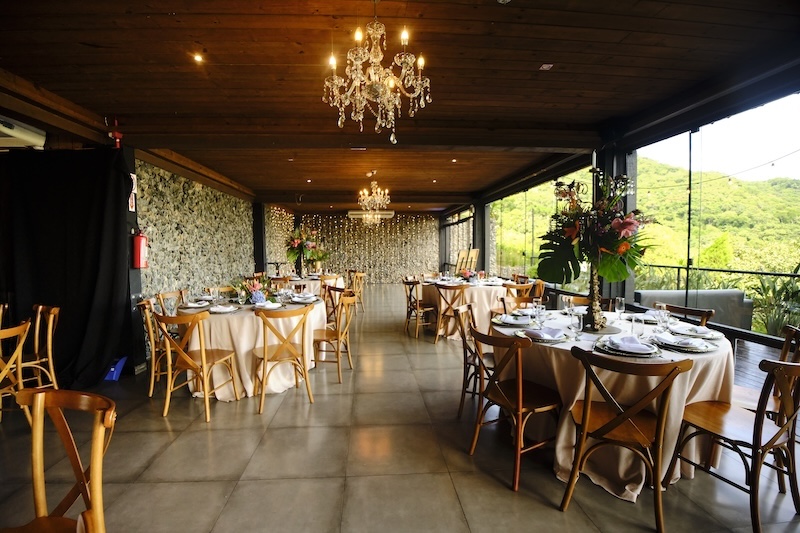 Itapema-Lounge-1