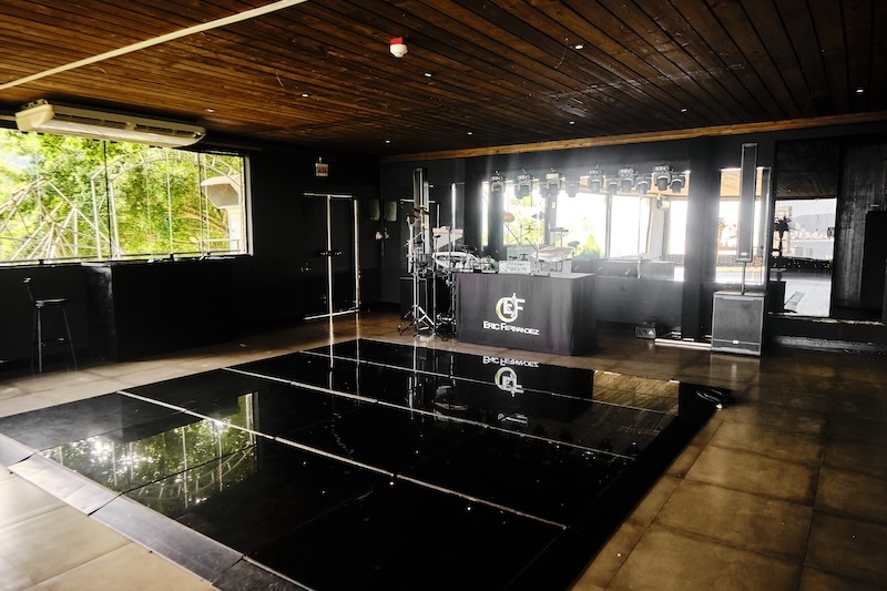 Itapema-Lounge-3