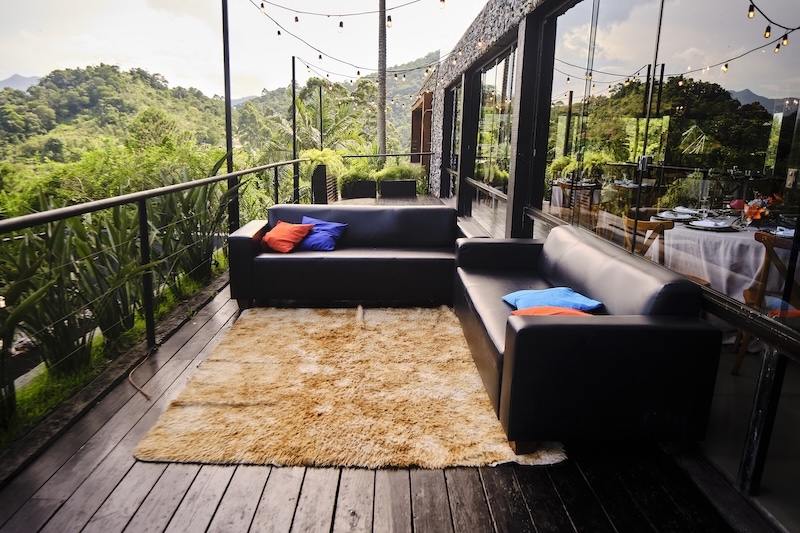 Itapema-Lounge-4
