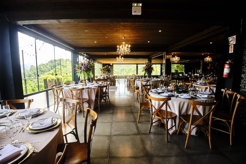 Itapema-Lounge-5