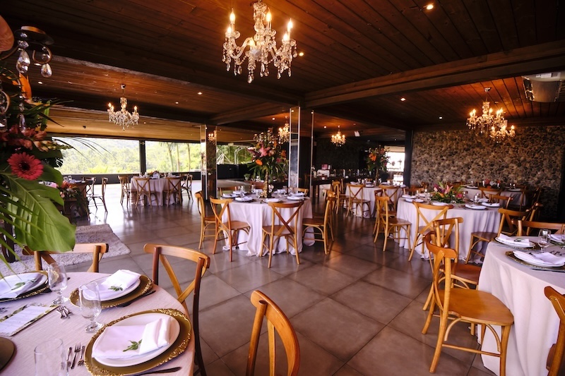 Itapema-Lounge-6