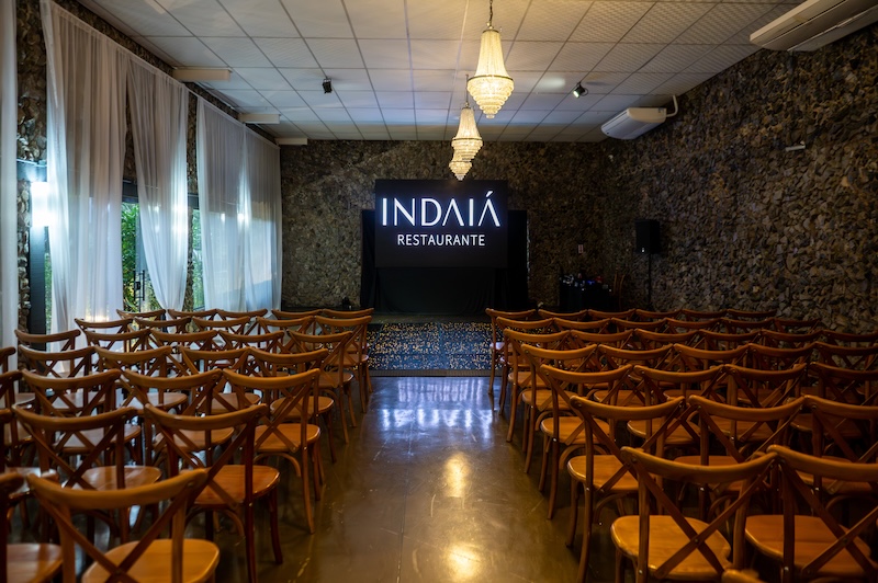 Itapema-Salao-Corporativo-1
