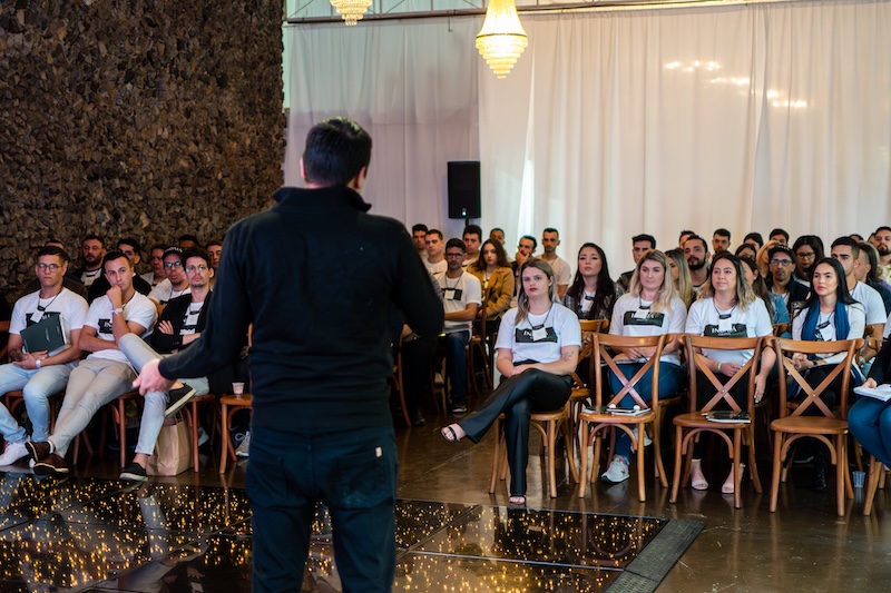 Itapema-Salao-Corporativo-3