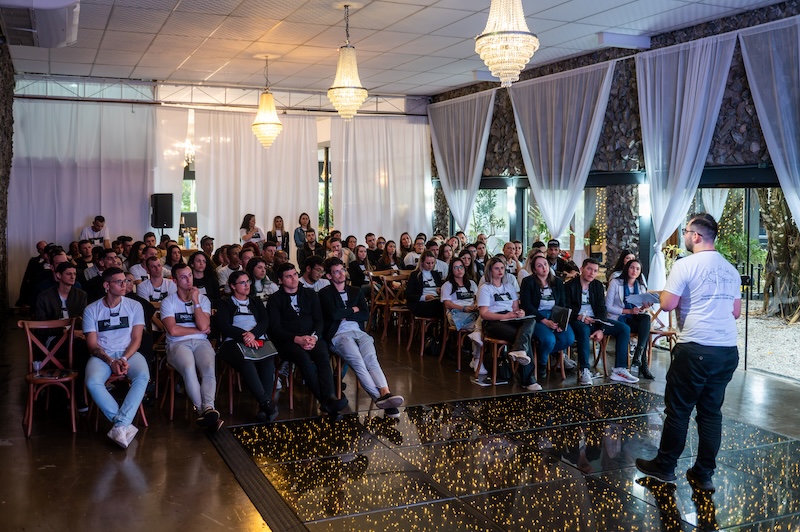 Itapema-Salao-Corporativo-5