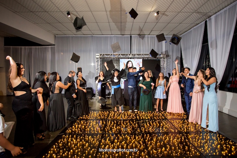 Itapema-Salao-Formatura-8
