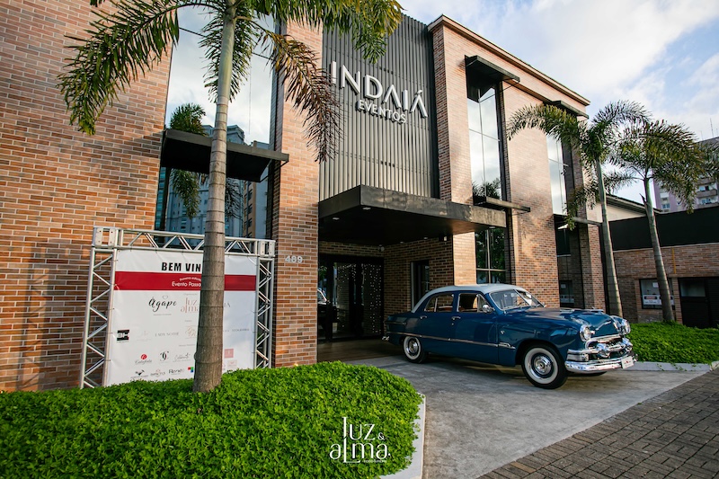 Joinville-Salao-Corporativo-4