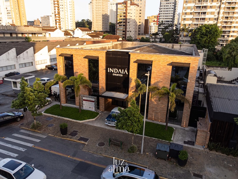 Joinville-Salao-Corporativo-5