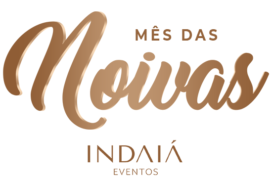Logo nova INDR