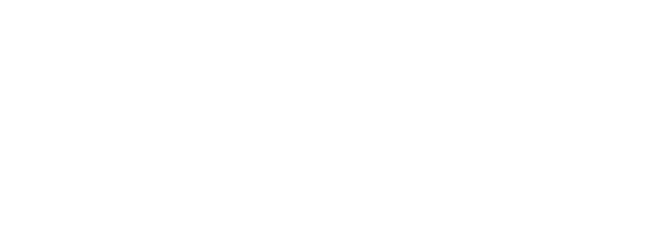 Título min Título min