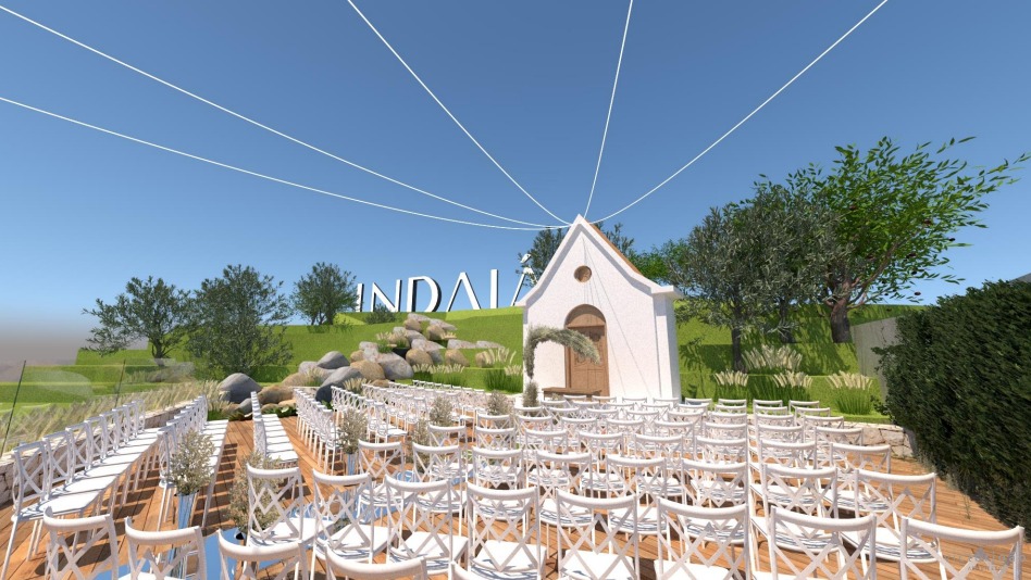 WhatsApp Image 2025 10 21 at 13.45.29 WhatsApp Image 2025-10-21 at 13.45.29