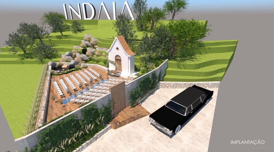 WhatsApp Image 2025 10 21 at 13.45.49 WhatsApp Image 2025-10-21 at 13.45.49