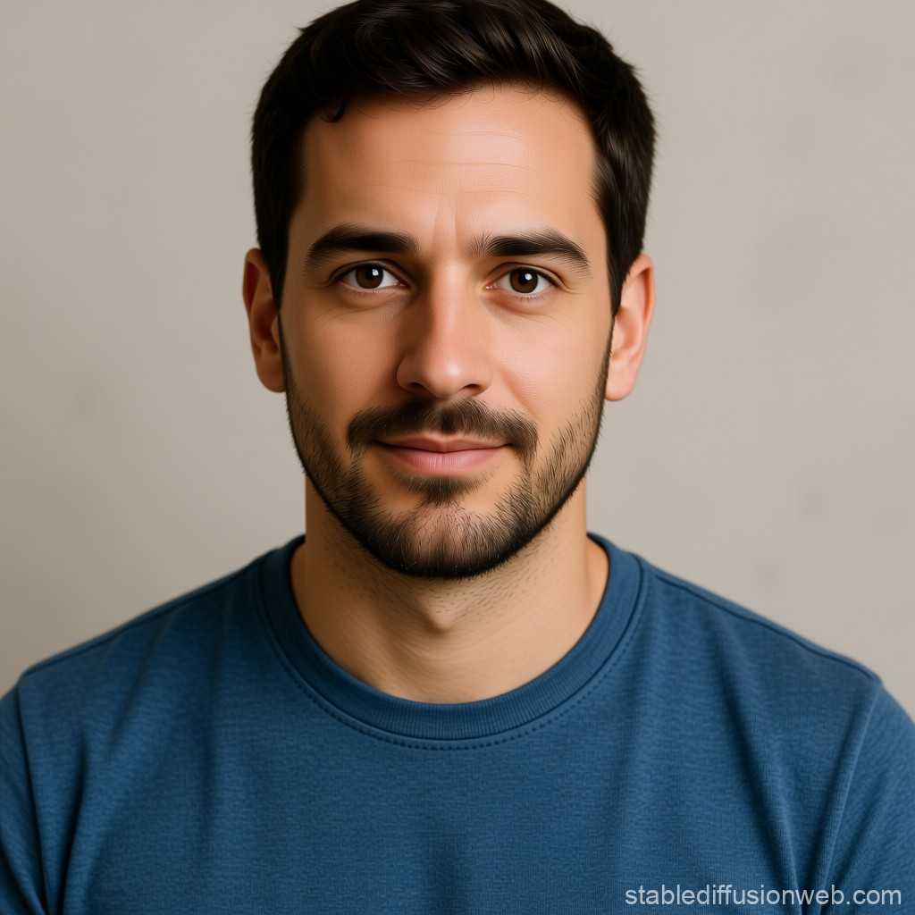 bf64c508 570a 452b 85fc 15bb337832cf