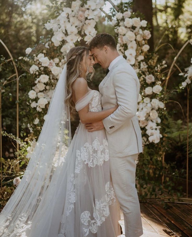 Casamento Minimalista