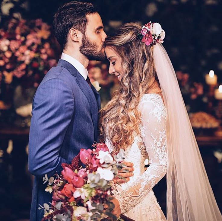 Casamento Contemporâneo