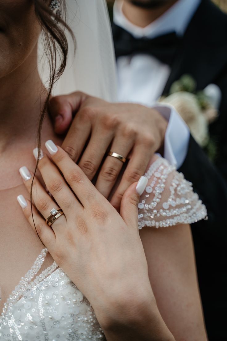 Como casar no Brasil