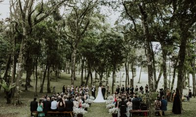 10-motivos-fazer-a-sua-cerimonia-casamento-ao-ar-livre-5155244440100793d051