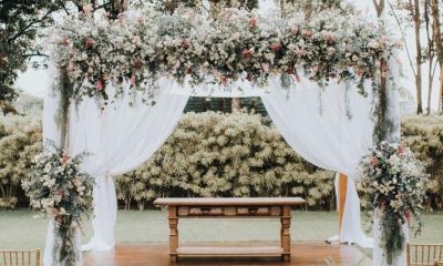 WhatsApp Image 2021 04 26 at 22.41.00 pgpon36j0pfkj45gvgdp7mk0c6ne9t6gh1zyh6nwbk casamento-em-blumenau