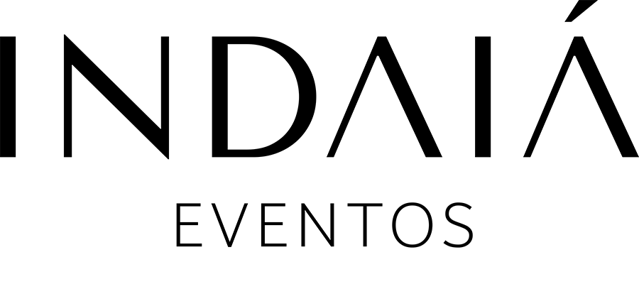 indaiaeventos logo dark
