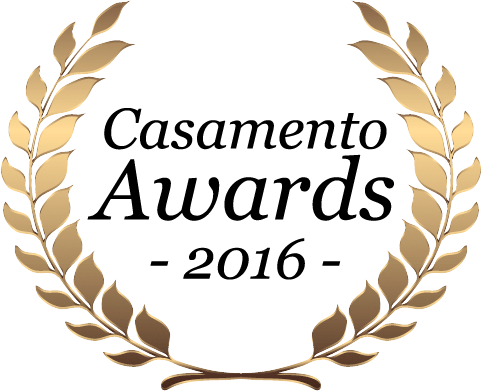 premio 2016 premio 2016