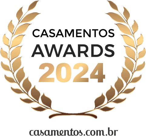 selo premio 2024 selo premio 2024